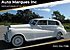 1956 Rolls-Royce Silver Wraith for sale 101406107